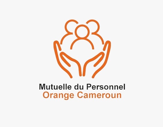 Fondation guizio-ebanga logo